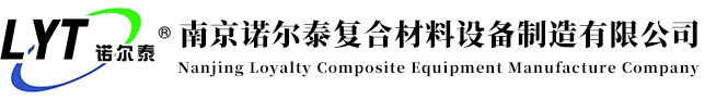 華夏圖書館